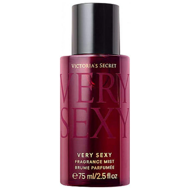 بادی میست وری سکسی ویکتوریا سکرت اورجینال